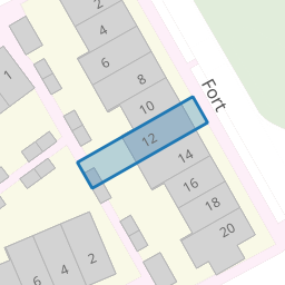 Perceel BKL01-B-7229