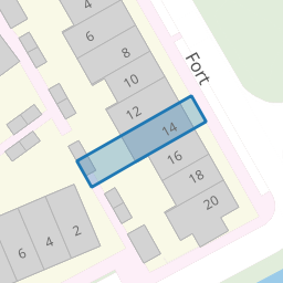 Perceel BKL01-B-7230