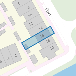 Perceel BKL01-B-7231