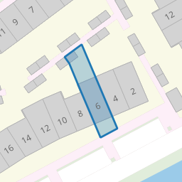 Perceel BKL01-B-7237