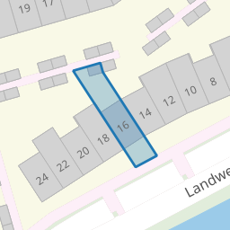 Perceel BKL01-B-7242