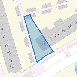 Perceel BKL01-B-7246