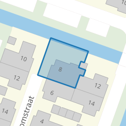 Perceel BKL01-B-7254