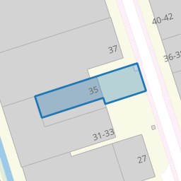 Perceel BKL01-B-7267