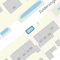 Perceel BKL01-B-7270