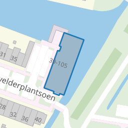 Perceel BKL01-B-7273