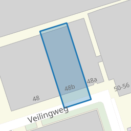 Perceel BKL01-B-7277