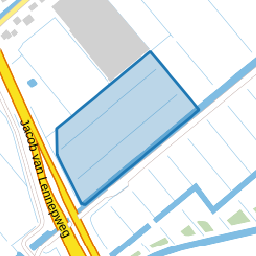 Perceel BKL01-B-7281