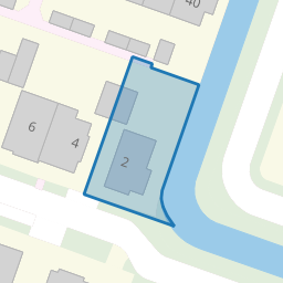 Perceel BKL01-B-7285