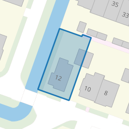 Perceel BKL01-B-7290