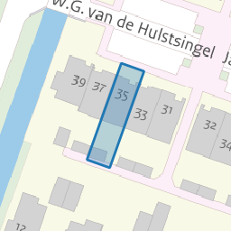 Perceel BKL01-B-7293