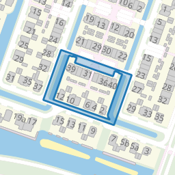 Perceel BKL01-B-7298