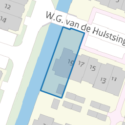 Perceel BKL01-B-7308