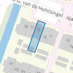 Perceel BKL01-B-7310