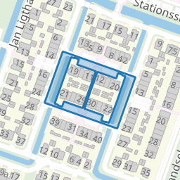 Perceel BKL01-B-7313