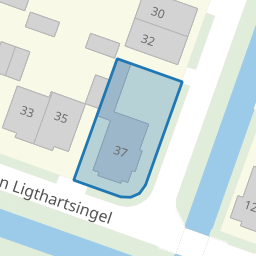 Perceel BKL01-B-7328