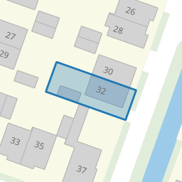 Perceel BKL01-B-7329