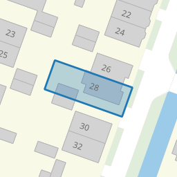 Perceel BKL01-B-7331