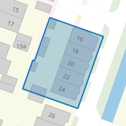 Perceel BKL01-B-7333