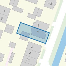 Perceel BKL01-B-7335