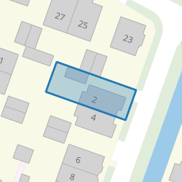 Perceel BKL01-B-7336