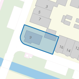 Perceel BKL01-B-7344