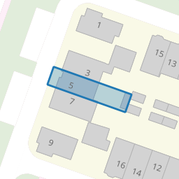 Perceel BKL01-B-7346