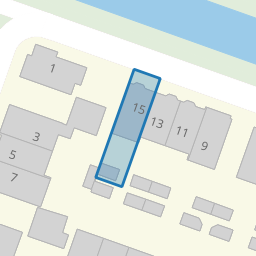 Perceel BKL01-B-7349