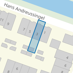 Perceel BKL01-B-7355