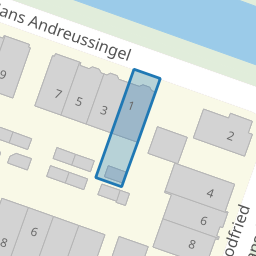 Perceel BKL01-B-7356