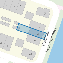 Perceel BKL01-B-7359