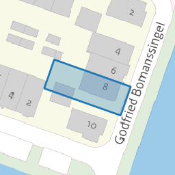 Perceel BKL01-B-7360