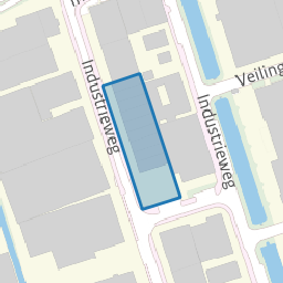 Perceel BKL01-B-7367