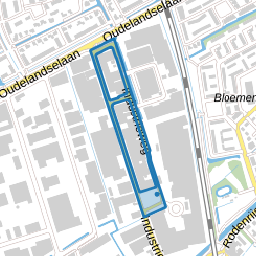 Perceel BKL01-B-7368