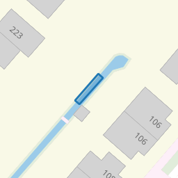 Perceel BKL01-B-7369