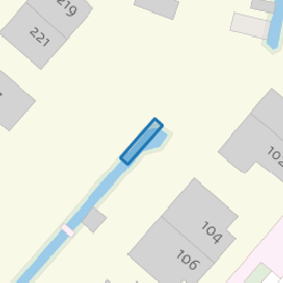 Perceel BKL01-B-7370