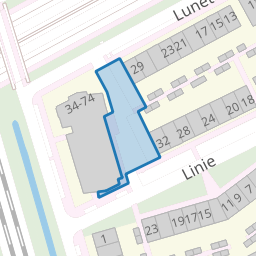 Perceel BKL01-B-7374