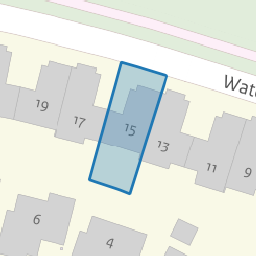 Perceel BKL01-B-7380