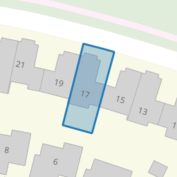 Perceel BKL01-B-7381