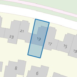 Perceel BKL01-B-7382