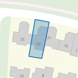 Perceel BKL01-B-7384