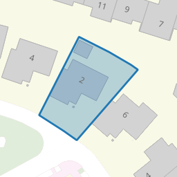 Perceel BKL01-B-7390