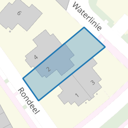 Perceel BKL01-B-7393