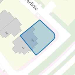 Perceel BKL01-B-7395