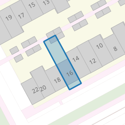 Perceel BKL01-B-7411