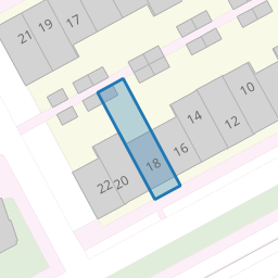 Perceel BKL01-B-7412