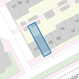 Perceel BKL01-B-7413