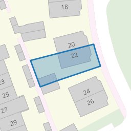 Perceel BKL01-B-7430