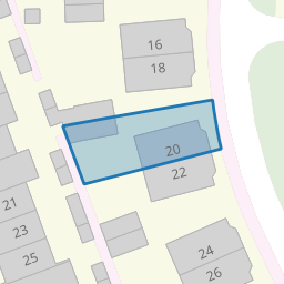 Perceel BKL01-B-7431