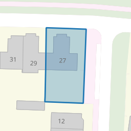 Perceel BKL01-B-7436